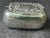 Antique Sterling Silver Repousse For Sale - Image 10 of 18