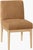 Becki Owens x SURYA Mollie Dining Chair For Sale In Atlanta - Image 6 of 8