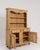Louis XV Oak Cupboard, Rococo Style, France, 19th Century For Sale - Image 13 of 18