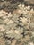 Mid-Century French Jacquard Tapestry with Embarkation for Cythera Motif in the style of Aubusson, 1950s For Sale - Image 9 of 18