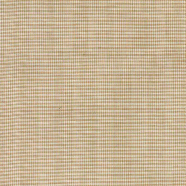 Since 1889 we‚Äôve been setting the bar with our exceptional products. A passion for beauty, respect for classicism and...