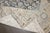 Persian Early 20th Century Blue Large Corridor Persian Malayer Rug - 6'10" x 20' For Sale - Image 3 of 15