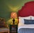 The Ilaria bedside or lamp table is one of our latest additions to Pome by Ceraudo, our first in-house designed...