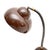 1960s Vintage Model 21 Desk Lamp from Temde, 1960 For Sale - Image 5 of 8