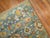 Antique Zabihi Collection Persian Malayer Gallery Rug - 5'1" x 14'1" For Sale - Image 11 of 12