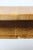 Wood Vintage Danish Oval Oak Dining Room Table in the style of H. Kjærnulf, 1960s For Sale - Image 7 of 12