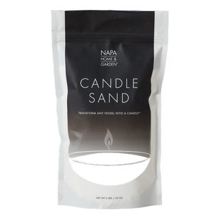 Candle Sand 32 oz For Sale