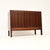 Vintage Sideboard by Robert Heritage for Archie Shine, 1960s For Sale - Image 13 of 13