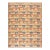 Contemporary American Hooked Rug (10' x 14' - 305x427 ) For Sale