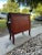 Louis Xv1 Commode/Chest For Sale - Image 4 of 12
