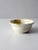 Vintage Studio Pottery Bowl For Sale - Image 4 of 12