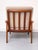 Teak Lounge Chairs by Tove & Edvard Kindt Larsen for Gustav Bahus, 1960s, Set of 2 For Sale - Image 17 of 18
