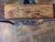 A wonderful Mahogany 1820s to 1860 chair with pierced back shell and ribbon top. Has darker patina and is sturdy useable...