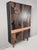 Vintage Wall Unit, 1970s For Sale - Image 4 of 13