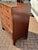 Georgian Mahogany Chest of Drawers For Sale - Image 11 of 14