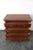 This Dresser is made of wood, solid wood, solid cherry, and metal. This Dresser has beautiful Traditional design with a...