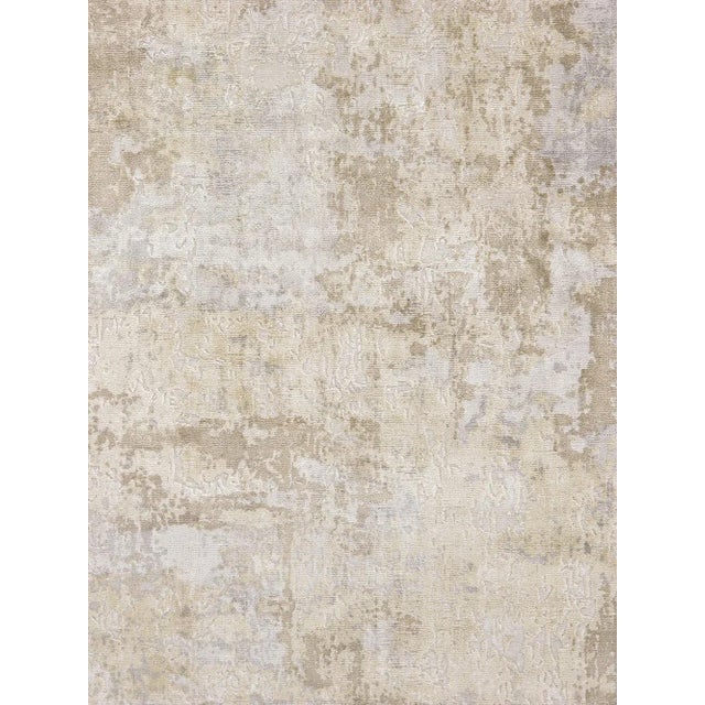 The brand Pasargad is the perfect blend of class and elegance. This contemporary rug is from the Beverly collection and...