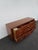Wood Kent Coffey Mid Century Modern Long Dresser Bathroom Vanity 6892 For Sale - Image 7 of 15