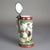 Antique Art & Crafts Scenic Musterschutz Germany Pottery Stein Circa 1900 For Sale - Image 9 of 9