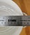 Vintage MCM Villeroy & Boch Vieux Luxembourg Porcelain Oval Tureen & Lid Covered Server For Sale - Image 10 of 11