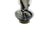Vintage Polish Vase from HSG Tarnowiec, 1970s For Sale - Image 4 of 12