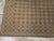 Galerie Shabab Collection Mid-20th Century Turkish Sivas Accent Rug For Sale - Image 4 of 7