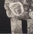 Jean Dubuffet, Jeune homme, Lithograph For Sale - Image 4 of 7