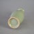 Antique Chinese Celadon Glazed Art Pottery Vase, C1930 For Sale - Image 10 of 11