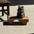 Small Balinese Limestone Frog Sculpture, 1980s For Sale - Image 9 of 10