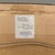 Rare Signed Limited Edition Barbara A. Wood Lithograph – "Forget Me Nots For Sale In Nashville - Image 6 of 6