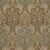 This classic motif is updated in a softer color palette. The fine detailing and multicolored weft yarns create a rich and...