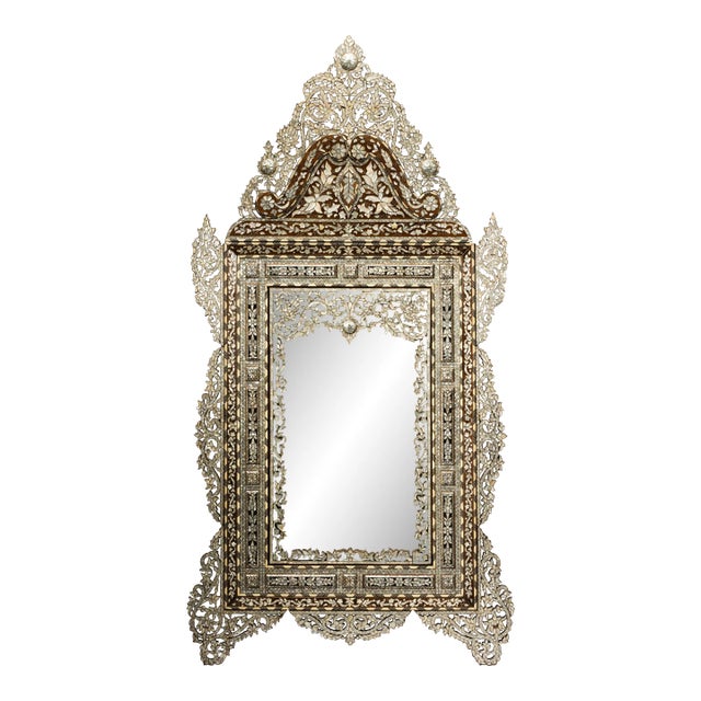 Large Mirrors For Sale