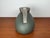 Metal Danish Design Green Model Quack Thermos Coffee or Tea Pot by Maria Berntsen for Georg Jensen For Sale - Image 7 of 18