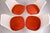 Tulipe Chairs by Eero Saarinen for Knoll, 1960s, Set of 4 For Sale - Image 6 of 14