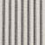 Wellfleet Ticking has a refined, petite scale and is the quintessential ticking stripe. This classic cotton fabric looks...