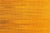 Textile Luminous Burnt Orange With Brown Gradient Flatweave Rug "Emberfall" For Sale - Image 7 of 7