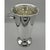 Art Deco 1920s Art Deco Champagne Cooler For Sale - Image 3 of 5