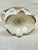 Vintage Desvres Faience Cachepot For Sale - Image 10 of 10