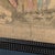 Beige Antique French Coloured Chronological Chart of the World Empires, 1774 For Sale - Image 8 of 18