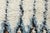 Mid 20th Century Swedish Rya Rug by Aili Suomi Doris Leslie Blau Collection For Sale - Image 5 of 10