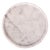Our magnificent Decorative Round Marble Tray is a true masterpiece that combines elegance and usability with ease. This...