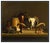 Realism Still Life, Stefaan Eyckmans For Sale - Image 3 of 5