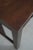 Stickley Mission Oak 2 Drawer Desk For Sale - Image 9 of 18