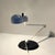 1970s Topo Desk Lamp by Joe Colombo for Stilnovo, Italy, 1970s For Sale - Image 5 of 18