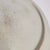 Large Vintage Asian Platter For Sale - Image 10 of 10