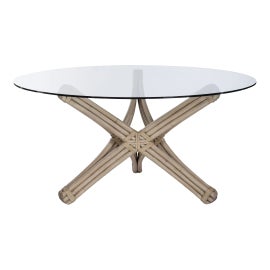 Example of Dining Tables in Charlotte