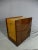 Art Deco Bar Cabinet For Sale - Image 13 of 13