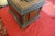 19th Century Cigar Humidor in Mahogany For Sale - Image 4 of 7