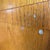 Mid 20th Century Minimalist Solid Oak Open Pedestal Cabinet or Media Stand For Sale - Image 13 of 18