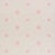 Sample - Schumacher x Molly Mahon Spot & Star Wallpaper in Pink For Sale